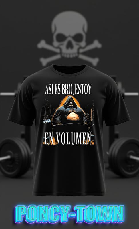 calaveras chida GYM (83)